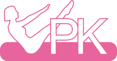 pilateskaterina svetly maly notext[1]